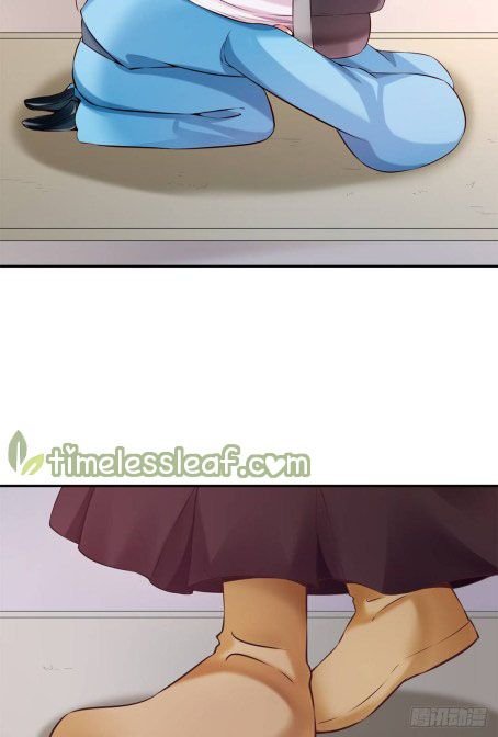 Page 7 of Chapter 47.5