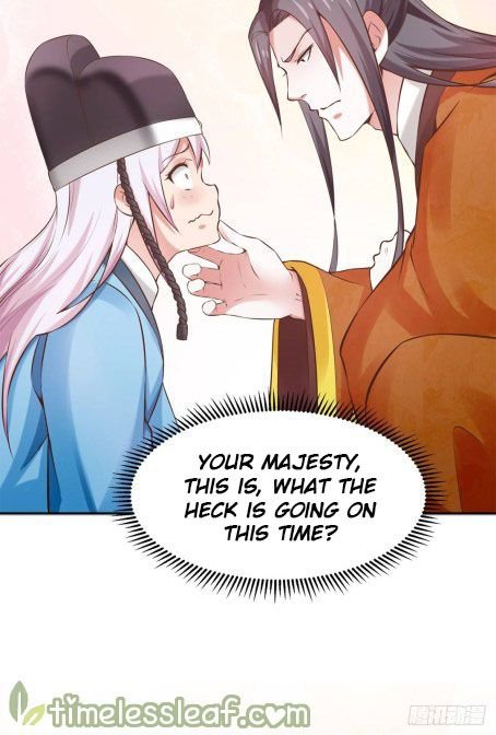 Page 10 of Chapter 47.5
