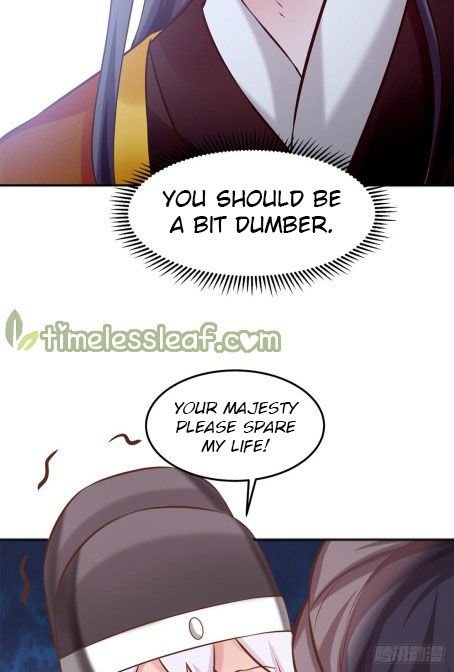 Page 13 of Chapter 47.5