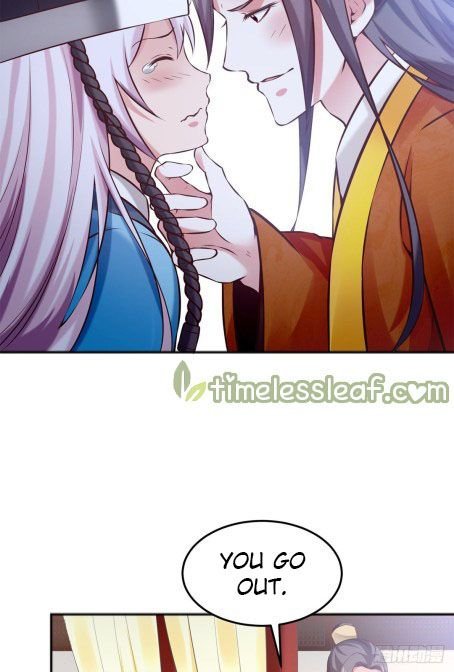 Page 16 of Chapter 47.5