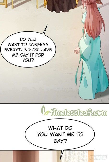Page 2 of Chapter 48.5