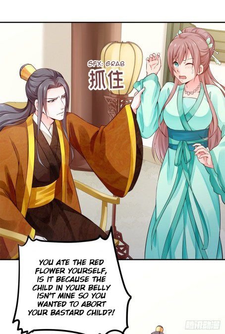 Page 4 of Chapter 48.5