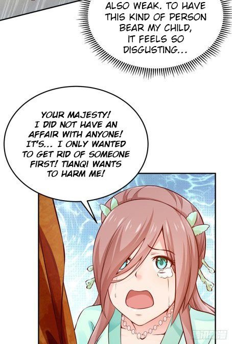 Page 6 of Chapter 48.5