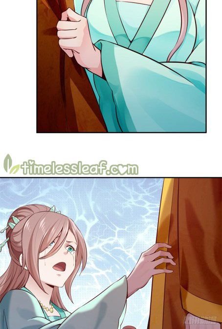 Page 7 of Chapter 48.5