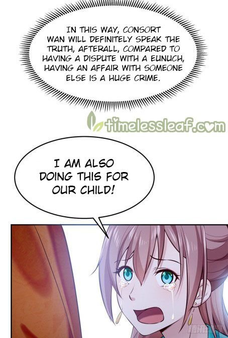 Page 9 of Chapter 48.5