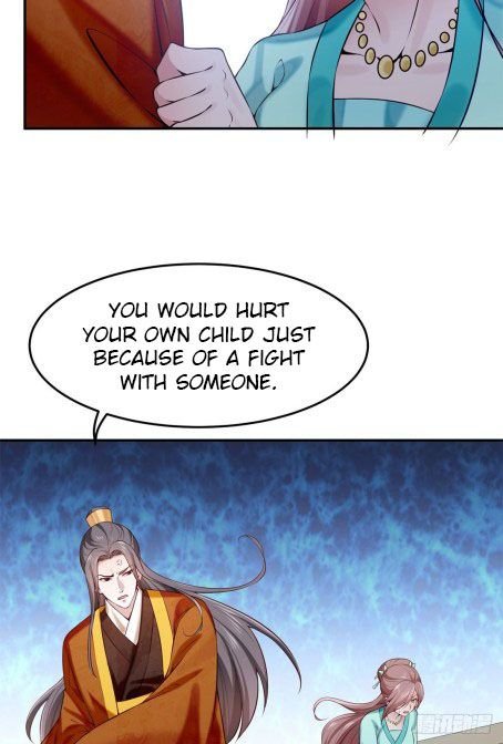 Page 10 of Chapter 48.5