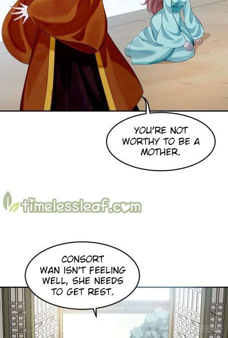 Page 11 of Chapter 48.5