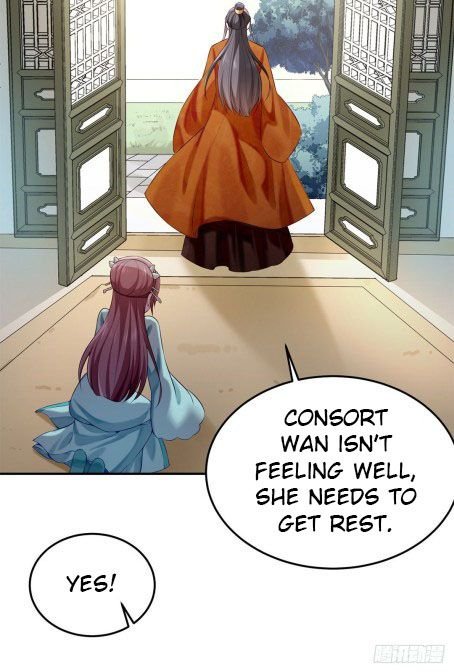 Page 12 of Chapter 48.5