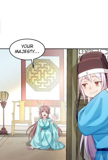 Page 13 of Chapter 48.5