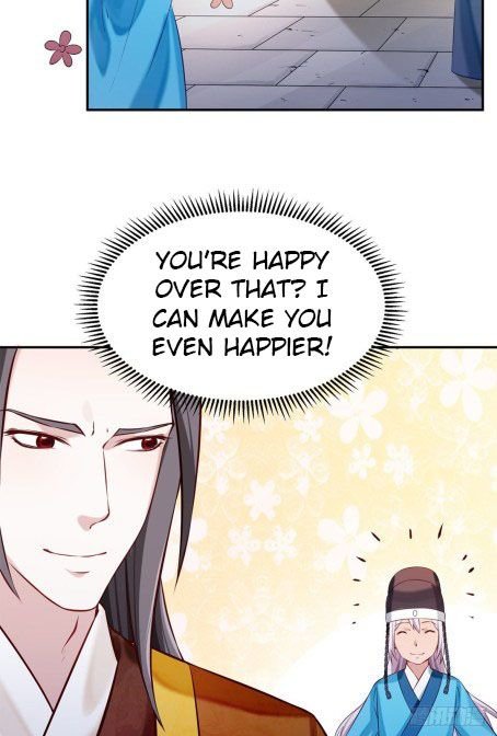 Page 15 of Chapter 48.5