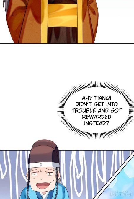 Page 17 of Chapter 48.5