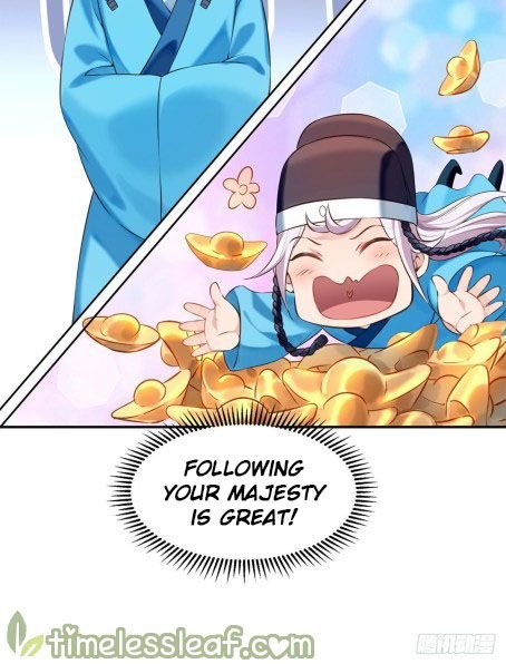 Page 18 of Chapter 48.5