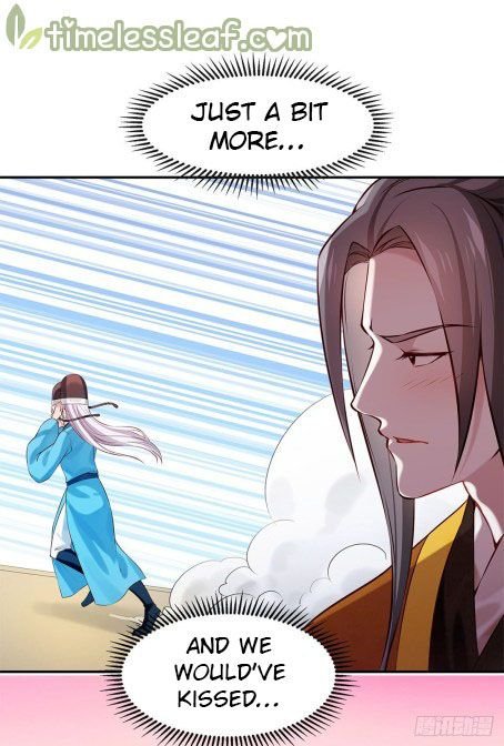 Page 1 of Chapter 48