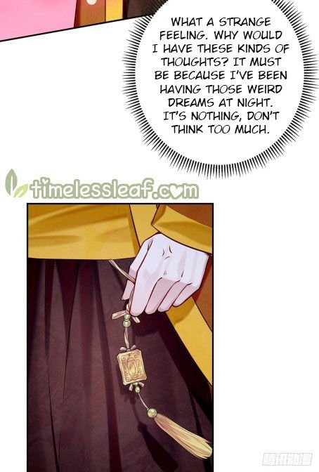 Page 3 of Chapter 48
