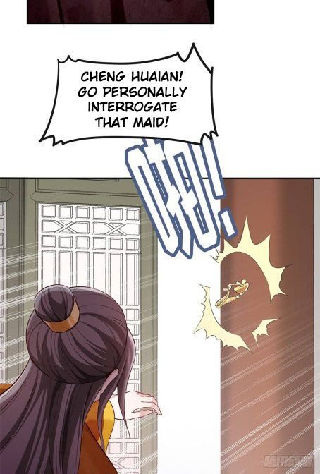Page 4 of Chapter 48