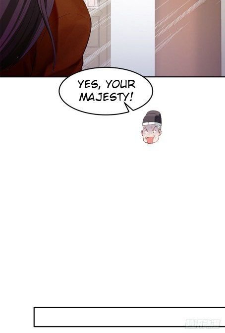 Page 5 of Chapter 48