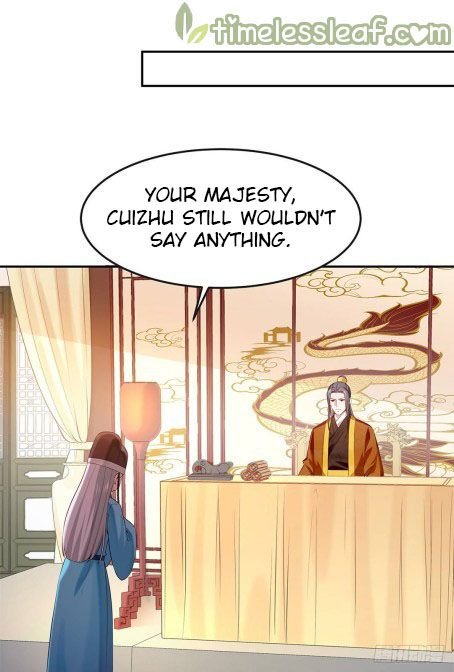 Page 6 of Chapter 48