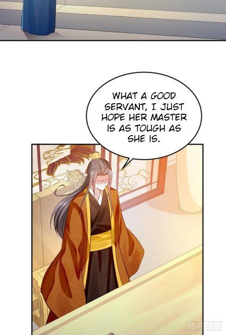 Page 7 of Chapter 48