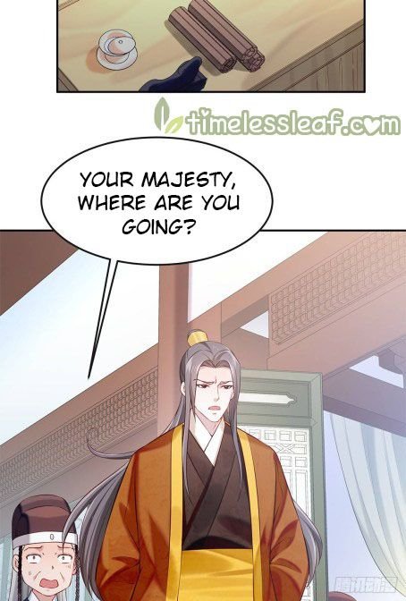 Page 8 of Chapter 48