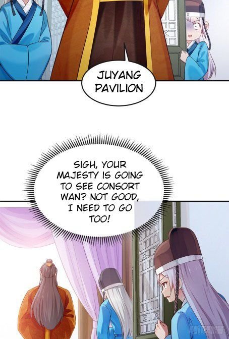 Page 9 of Chapter 48