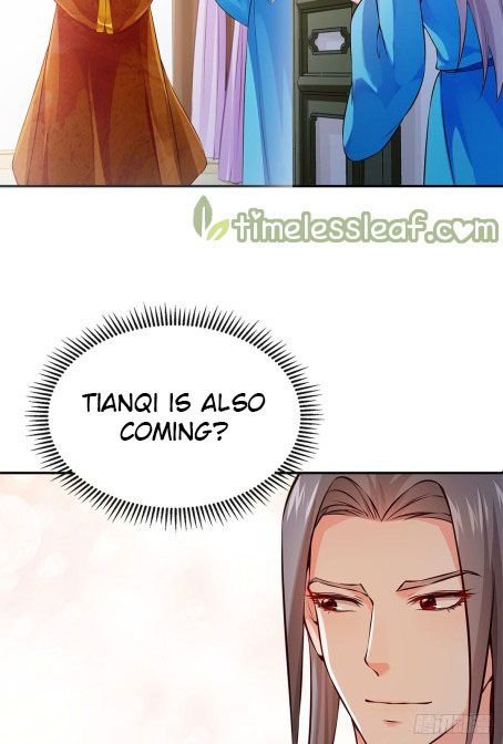 Page 10 of Chapter 48