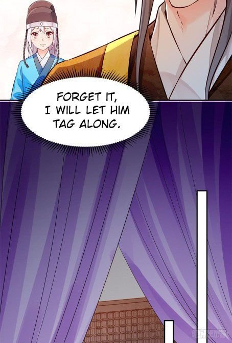 Page 11 of Chapter 48