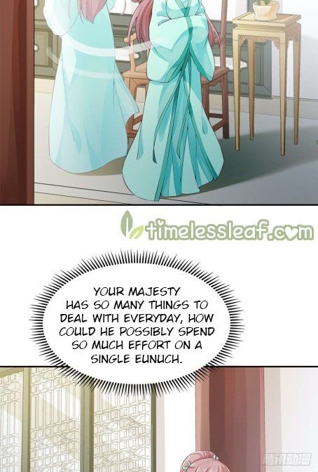 Page 13 of Chapter 48