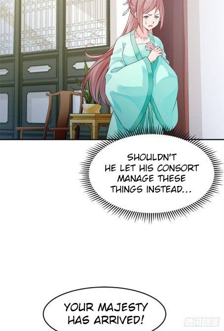 Page 14 of Chapter 48