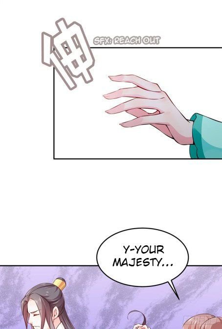 Page 17 of Chapter 48