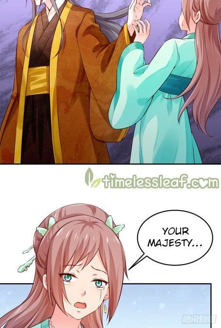 Page 18 of Chapter 48