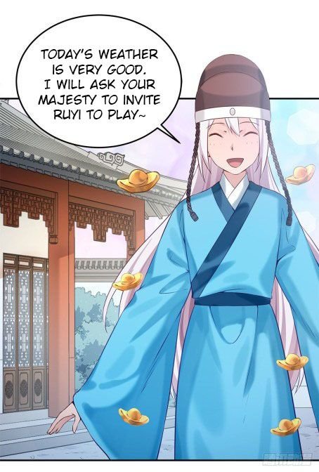 Page 1 of Chapter 49
