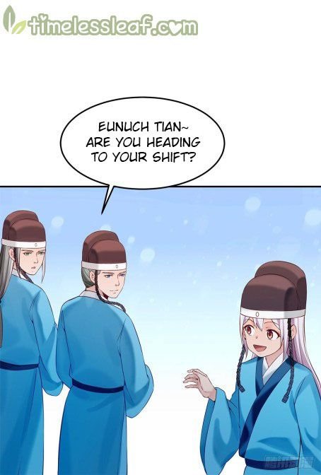 Page 2 of Chapter 49