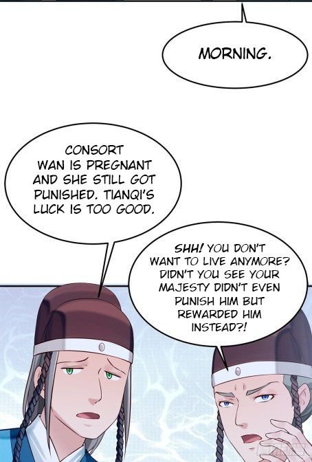 Page 3 of Chapter 49