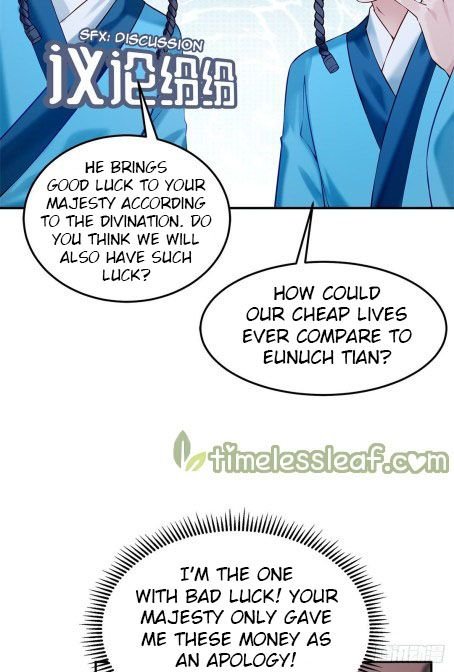 Page 4 of Chapter 49