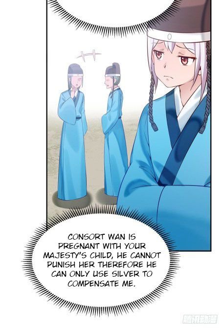 Page 5 of Chapter 49
