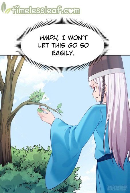 Page 6 of Chapter 49