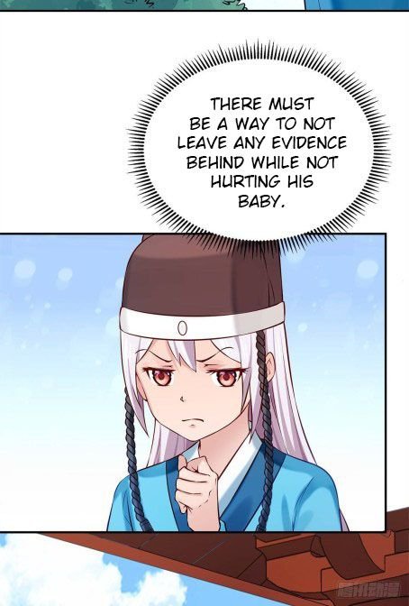 Page 7 of Chapter 49