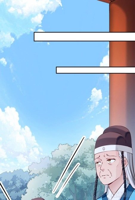 Page 8 of Chapter 49