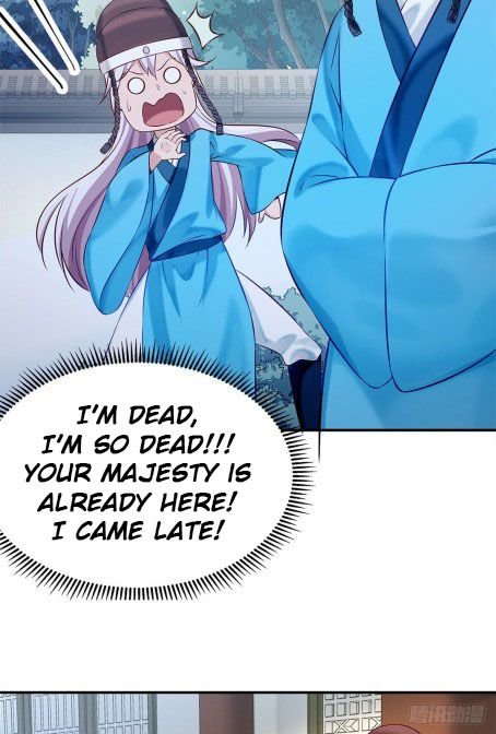 Page 9 of Chapter 49