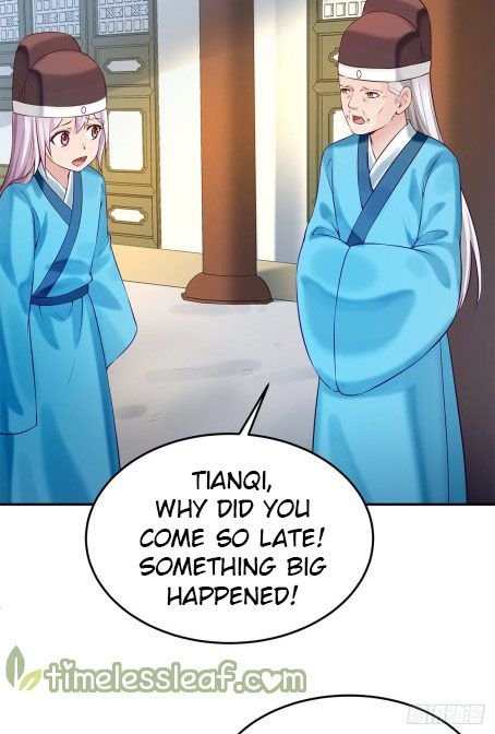 Page 10 of Chapter 49