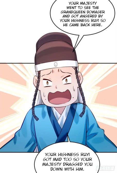 Page 11 of Chapter 49