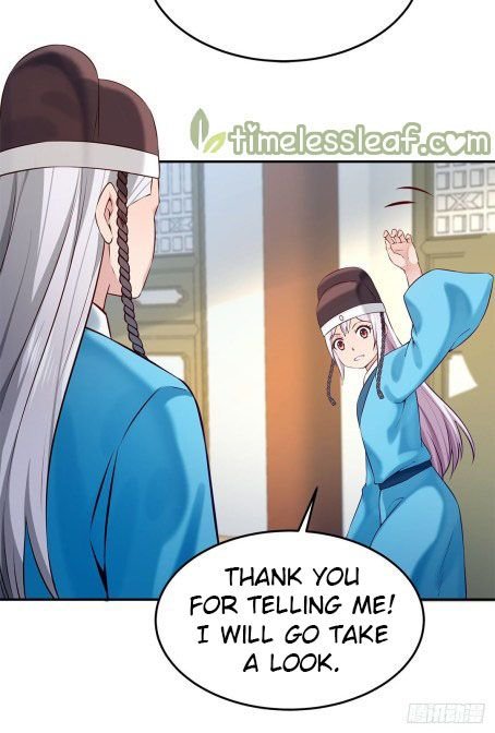 Page 12 of Chapter 49