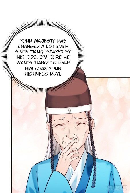 Page 13 of Chapter 49