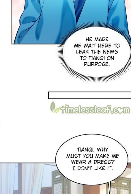 Page 14 of Chapter 49