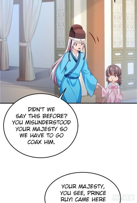 Page 15 of Chapter 49