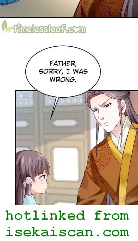 Page 18 of Chapter 49