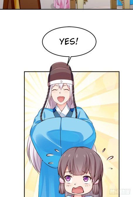 Page 3 of Chapter 49.5