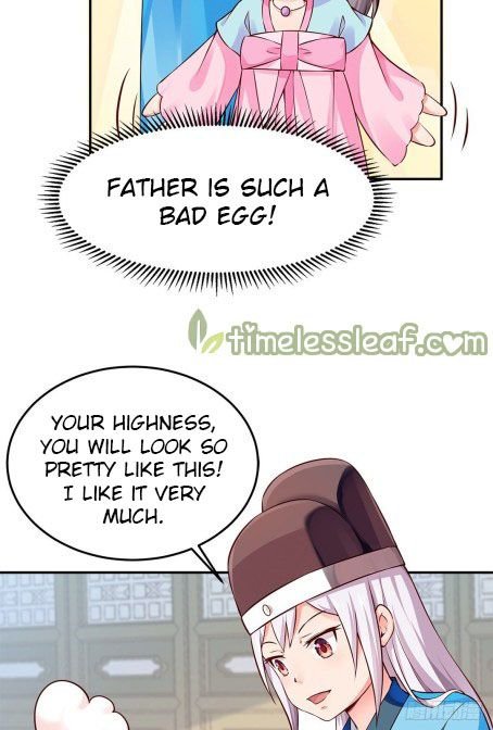 Page 4 of Chapter 49.5