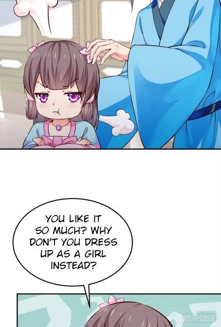 Page 5 of Chapter 49.5