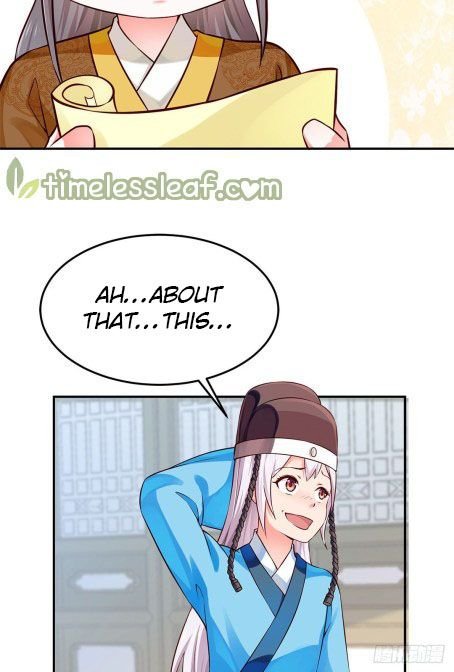 Page 8 of Chapter 49.5
